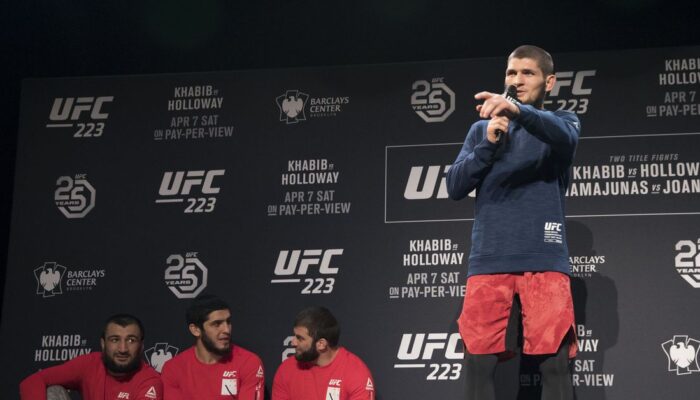 morning-report-khabib-nurmagomedov-cautions-ufc-bellator-if-they-dont-jpg