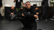 nate-diaz-is-back-may-15-fight-with-leon-edwards-jpg