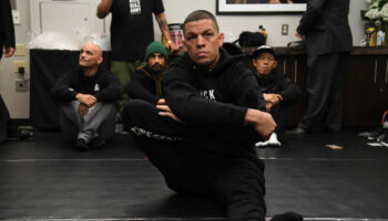 nate-diaz-is-back-may-15-fight-with-leon-edwards-jpg