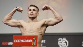 nathaniel-wood-vs-liudvik-sholinian-added-to-ufc-london-jpg