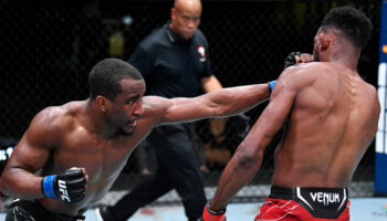 neil-magny-jeff-neal-video-of-the-fight-jpg