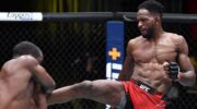 neil-magny-vs-max-griffin-in-the-works-for-ufc-jpg