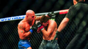 nick-diaz-robbie-lawler-unsuccessful-return-video-of-the-jpg