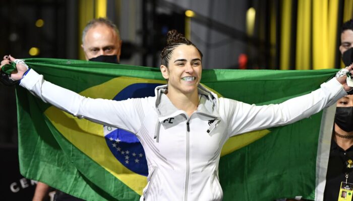 norma-dumont-vs-macy-chiasson-targeted-for-may-7-ufc-jpg