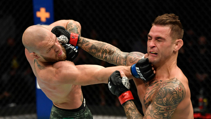 officially-the-third-fight-between-mcgregor-and-poirier-will-take-jpg