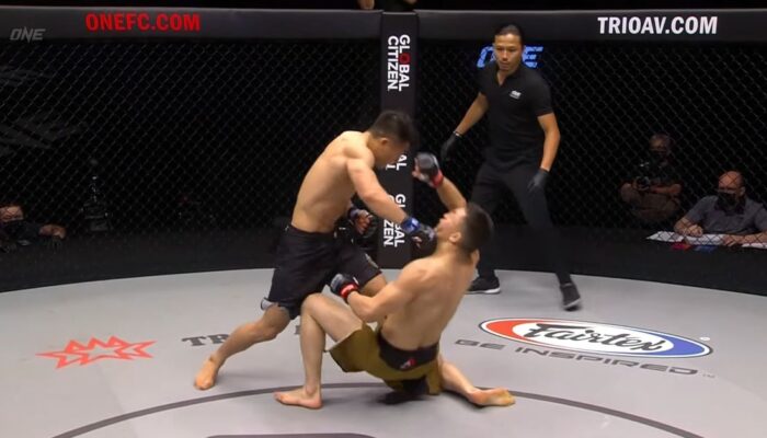 one-championship-video-zhang-lipeng-lights-ruslan-emilbek-uulu-up-jpg