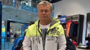 Oleg Taktarov avslöjade detaljerna om försöket på hans liv