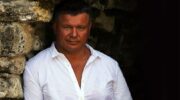 Oleg Taktarov reagierte auf den Kampf zwischen Ngannou und Gan