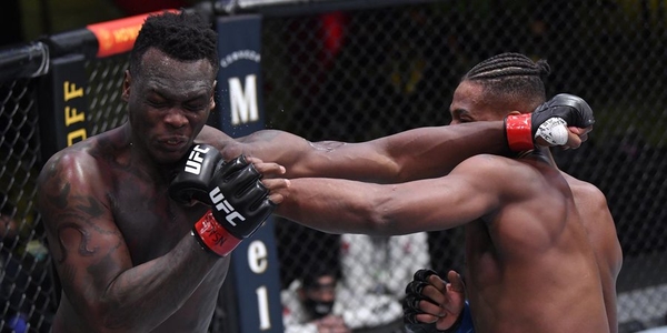 ovince-saint-preux-jamal-hill-video-of-the-fight-jpg