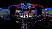 pfl-announces-challenger-series-matchups-for-first-two-events-womens-jpg