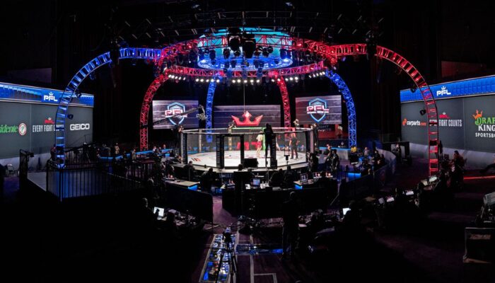 pfl-announces-challenger-series-matchups-for-first-two-events-womens-jpg