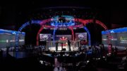 pfl-announces-featherweight-roster-for-march-11-challenger-series-event-jpg