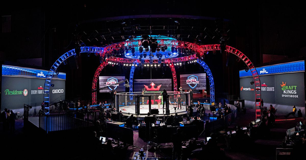 pfl-announces-featherweight-roster-for-march-11-challenger-series-event-jpg