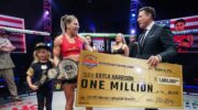 pfl-announces-multi-year-broadcast-deal-with-espn-jpg