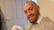 photo-mcgregor-has-hinted-that-he-will-become-a-father-jpg