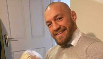 photo-mcgregor-has-hinted-that-he-will-become-a-father-jpg