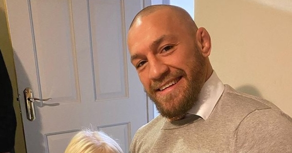 photo-mcgregor-has-hinted-that-he-will-become-a-father-jpg
