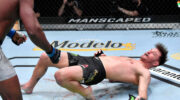 photo-miocic-in-hospital-after-crushing-knockout-jpg