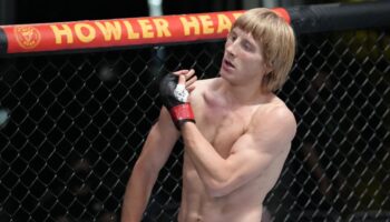 paddy-pimbletts-return-vs-kazula-vargas-among-additions-to-ufc-jpg