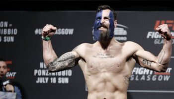 paul-craig-targeted-to-face-nikita-krylov-at-ufc-london-jpg