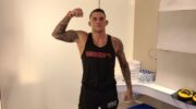 poirier-wants-a-third-fight-against-mcgregor-jpg