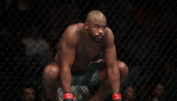 rashad-evans-is-realistic-regarding-his-retirement-from-42-i-jpg