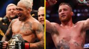 reaction-charles-oliveira-vs-justin-gaethje-fireworks-official-for-ufc-jpg