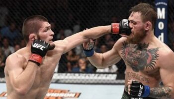 respect-athletes-mcgregor-responded-harshly-to-khabibs-criticism-jpg