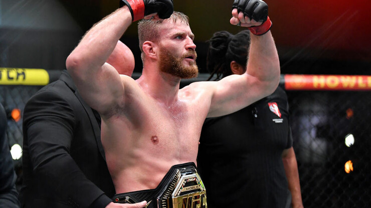respect-from-the-champion-blachowicz-challenged-prochaska-to-a-fight-jpg