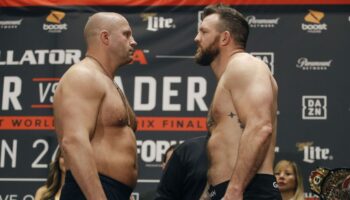 ryan-bader-open-to-fedor-emelianenko-rematch-under-the-right-jpg