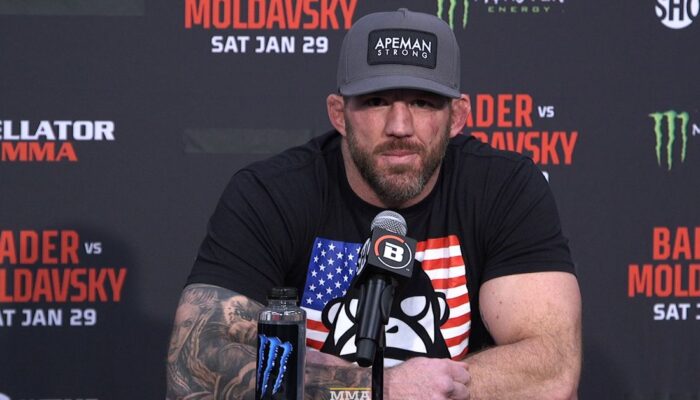 ryan-bader-shares-what-cheick-kongo-told-him-at-the-jpg