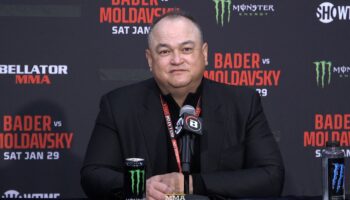 scott-coker-on-bader-vs-kongo-2-kayla-harrisons-status-jpg