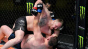 sergei-spivak-jared-vanderaa-video-of-the-fight-jpg