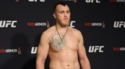 sergei-spivak-was-left-without-a-fight-at-ufc-256-jpg