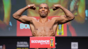 shane-burgos-edson-barbosa-forecast-and-announcement-for-the-jpg