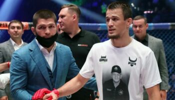 shot-down-a-cop-nurmagomedovs-brother-mma-fighter-detained-in-jpg