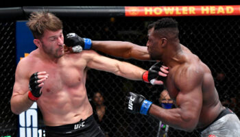stipe-miocic-francis-ngannou-video-of-the-fight-jpg