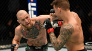 stupid-villager-mcgregor-recorded-poiriers-voice-message-jpg