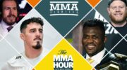 the-mma-hour-francis-ngannou-with-tom-aspinall-and-eric-jpg