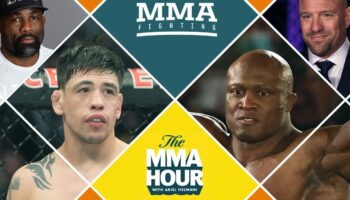 the-mma-hour-with-brandon-moreno-fernand-lopez-bobby-lashley-jpg