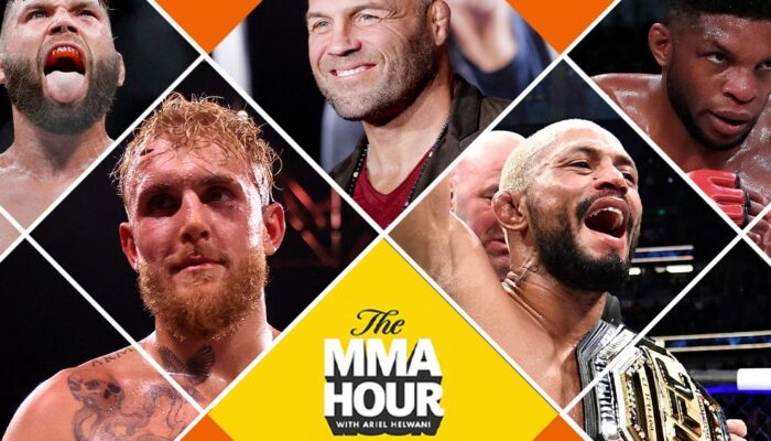 the-mma-hour-with-jake-paul-deiveson-figueiredo-jeremy-stephens-jpg
