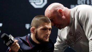 the-head-of-the-ufc-we-will-discuss-the-return-jpg