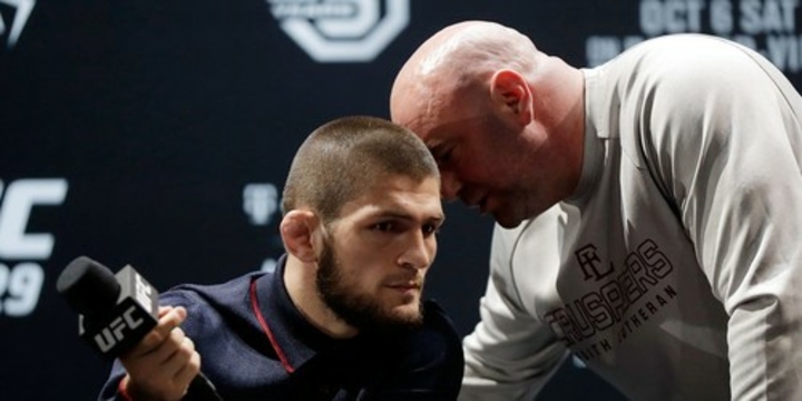 the-head-of-the-ufc-does-not-deprive-khabib-of-jpg
