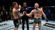 the-third-fight-between-mcgregor-and-poirier-will-take-place-jpg