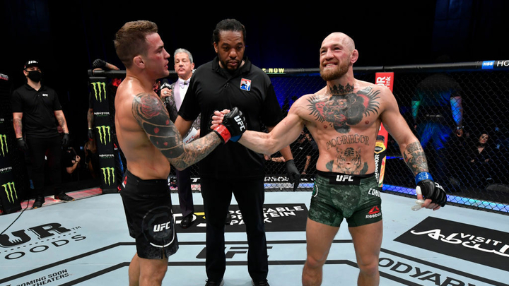 the-third-fight-between-mcgregor-and-poirier-will-take-place-jpg