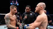 tickets-for-the-third-fight-between-mcgregor-and-poirier-sold-jpg