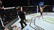 tony-ferguson-commented-on-the-defeat-of-mcgregor-in-the-jpg