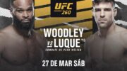 tyron-woodley-vicente-luque-forecast-and-announcement-for-the-jpg