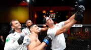 tyron-woodley-vicente-luque-video-of-the-fight-jpg
