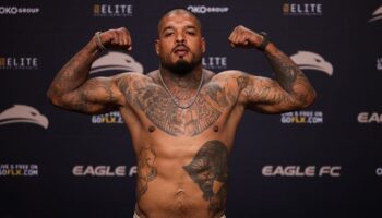 tyrone-spong-explains-his-reasons-for-returning-to-mma-and-jpeg